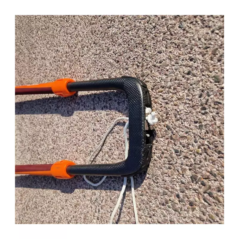 WHISHBONE NP X-CS 150 OPL