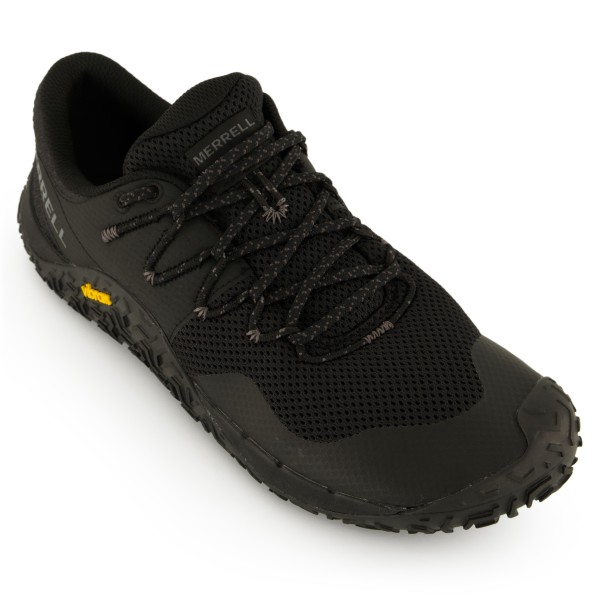 Merrell - Trail Glove 7 - Chaussures minimalistes