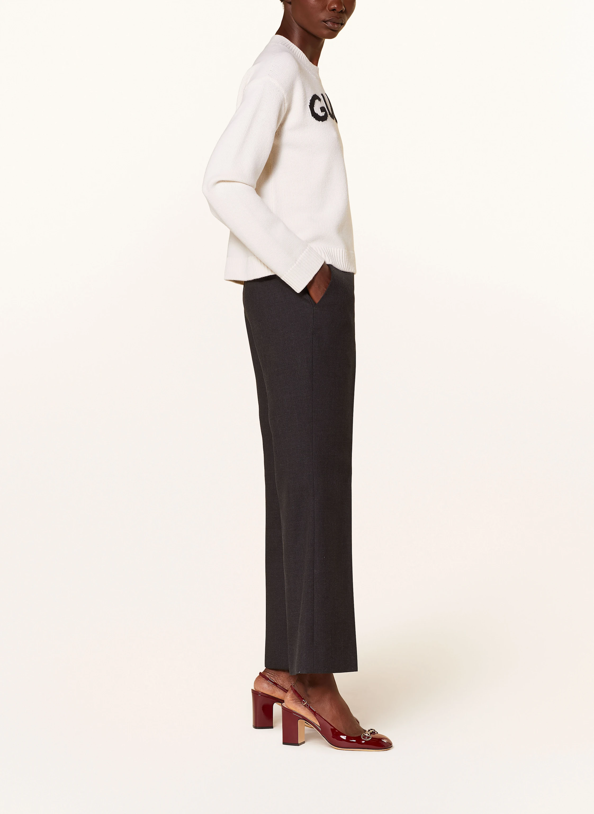 GUCCI Hose