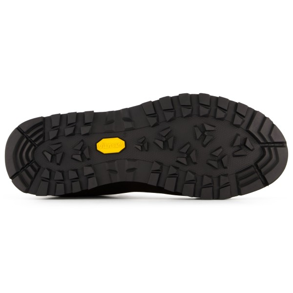 Scarpa - Guida City GTX - Chaussures de loisirs
