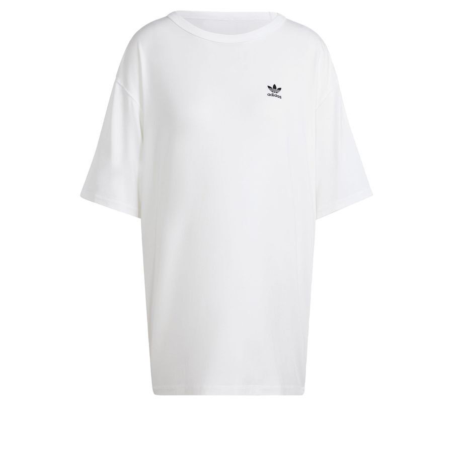 Adidas Original T-shirt Trèfle