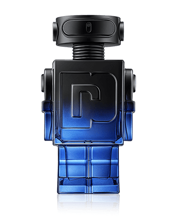 Paco Rabanne Phantom edp intense vapo 100ml