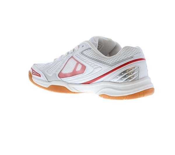Slazenger Indoor Trainers Juniors