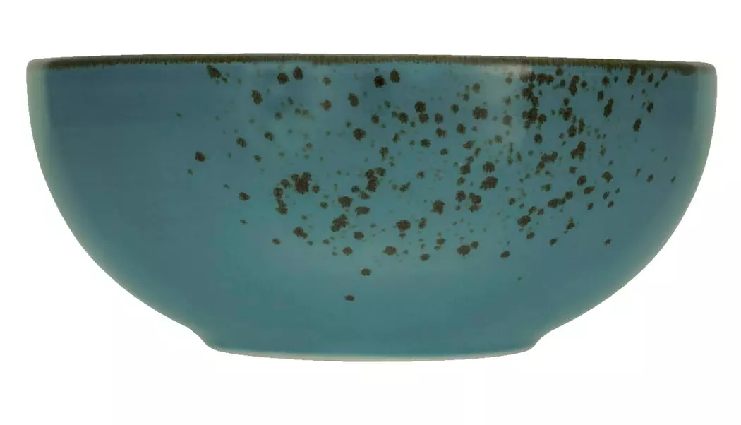 Schale Buddha Bowl