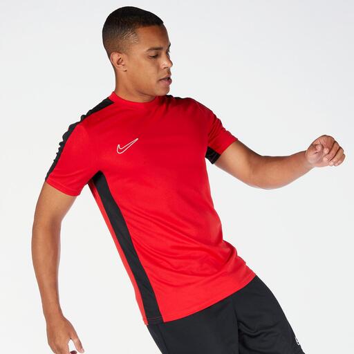 Nike Academy 23