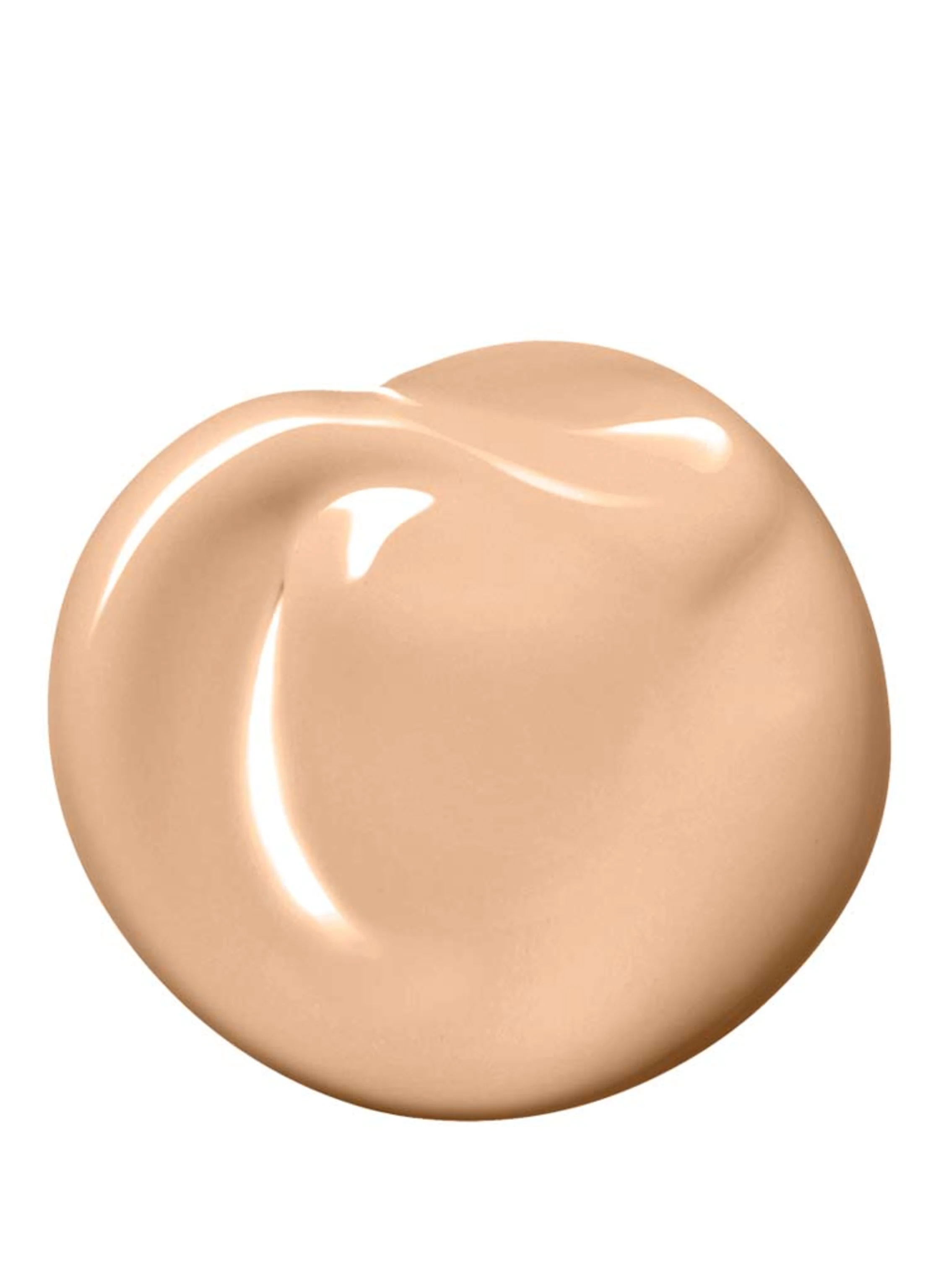 NARS SHEER GLOW FOUNDATION