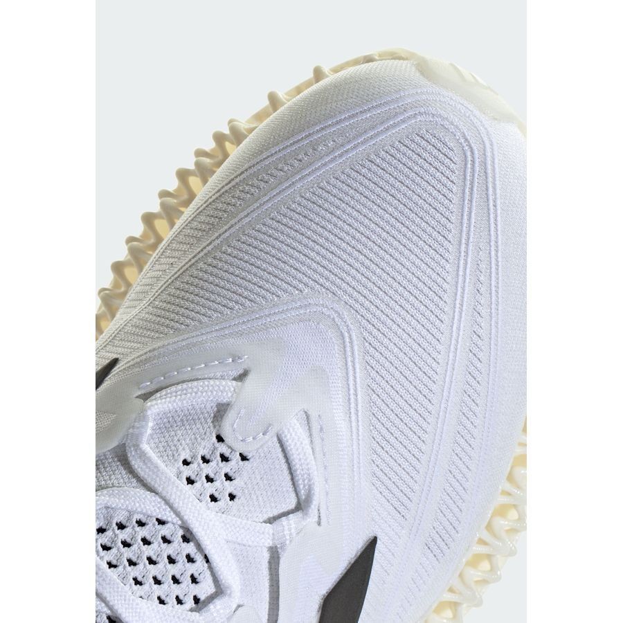 Adidas Chaussure de running 4DFWD 4