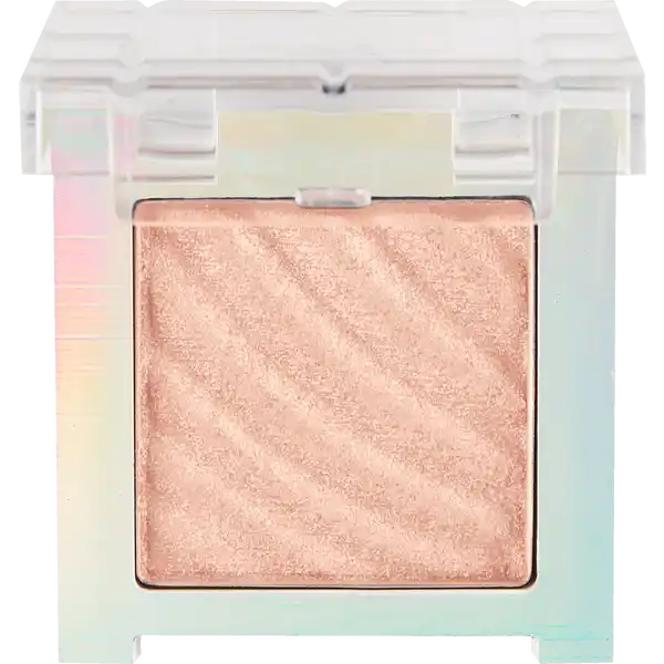 Color Queen Oil Shadow 17 Don't Stop Me