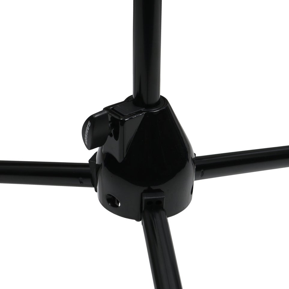 Samson MK5 complete microfoon-accessoire-set