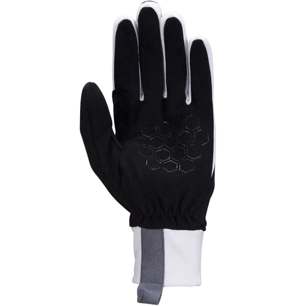 Gant ski de fond SWIX FOCUS GLOVE BLACK