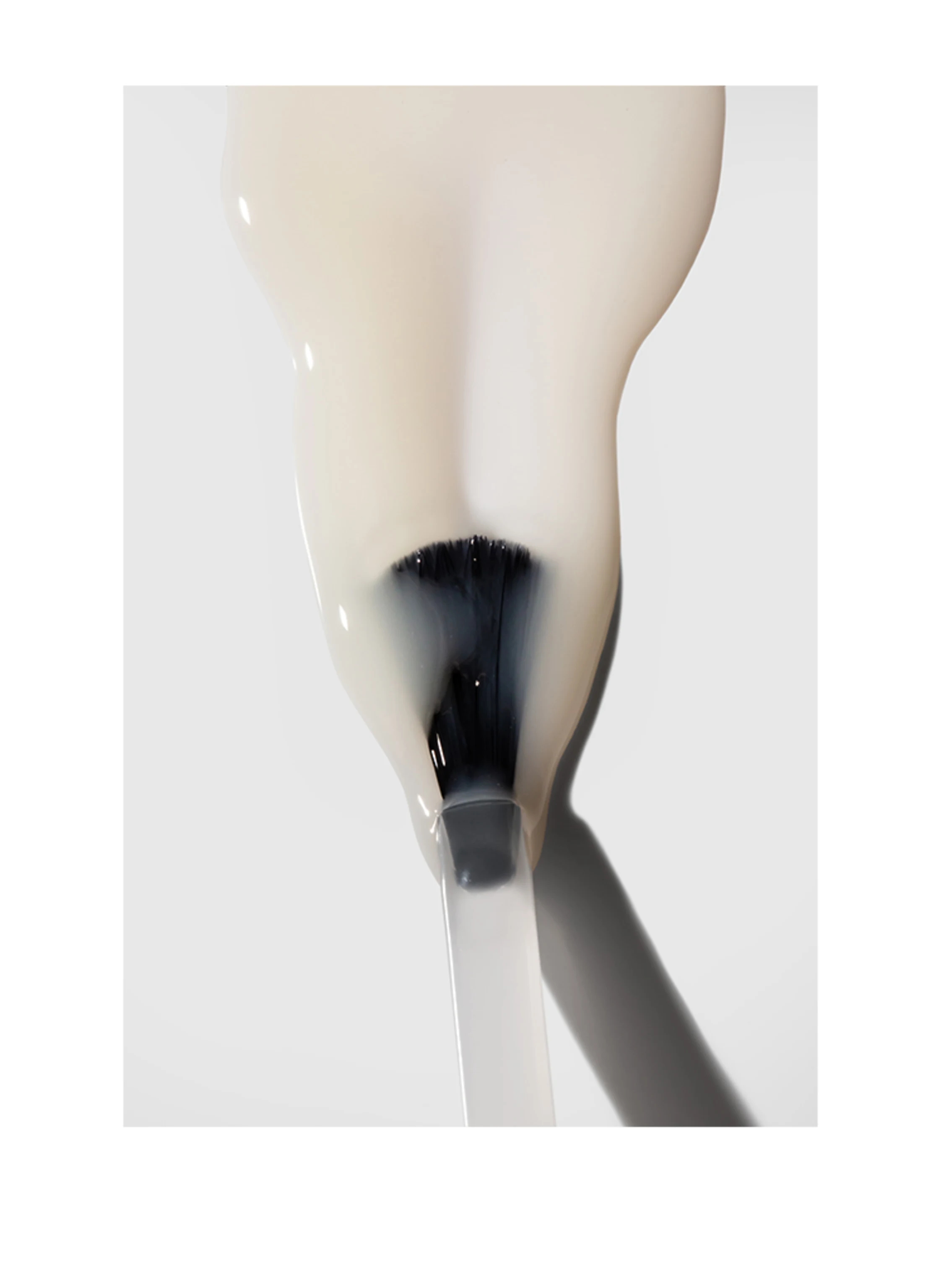 gitti SMOOTHING NAIL PRIMER