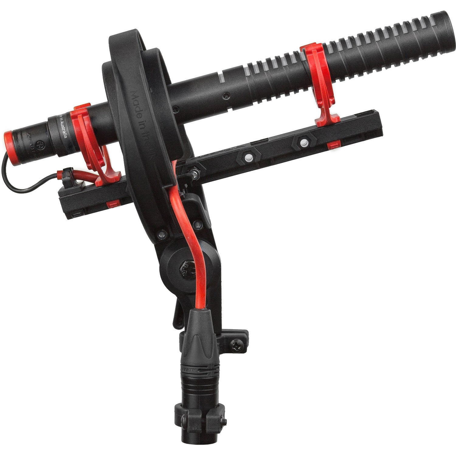 Rycote Super-Blimp Kit NTG