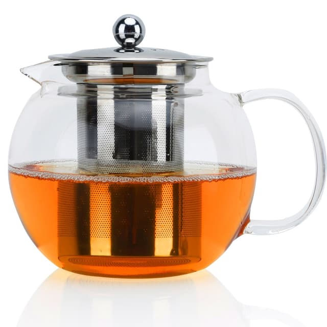 Tekanna Kaffekande Karaffel 800 ml
