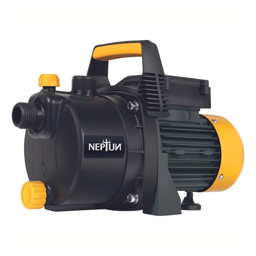 DYKKPUMPE NEPTUN NGP-E 68 680W