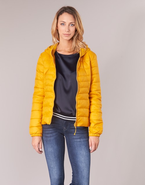Only - ONLTAHOE Amarillo
