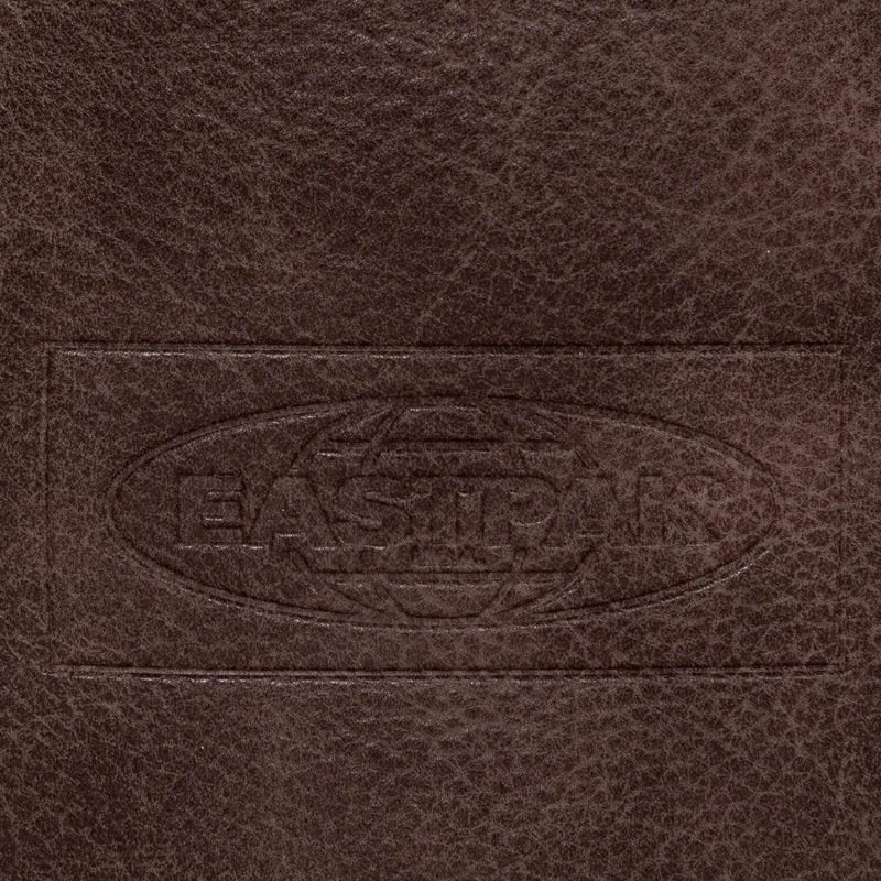 Banane Springer 2 Litres Grained brown