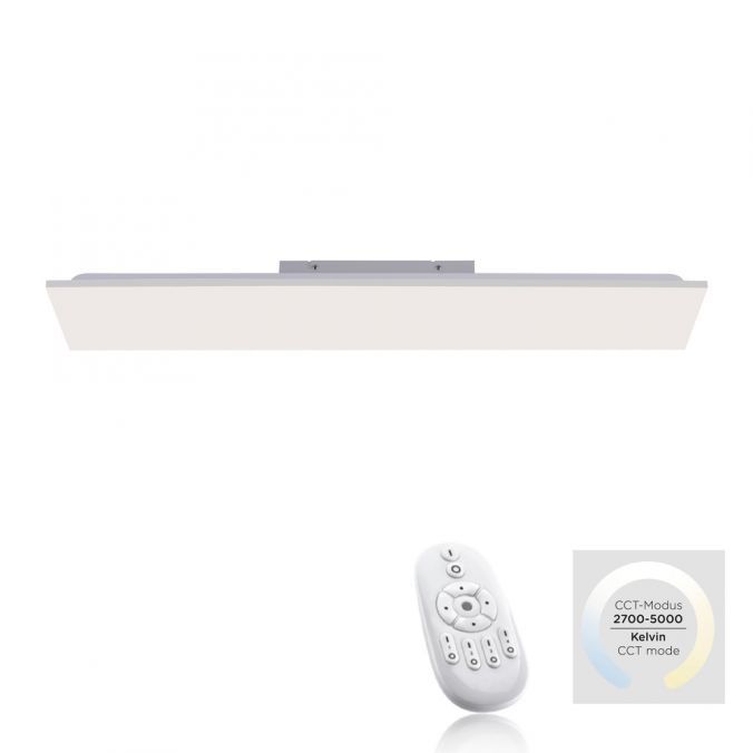 LED-Deckenleuchte 000426041103