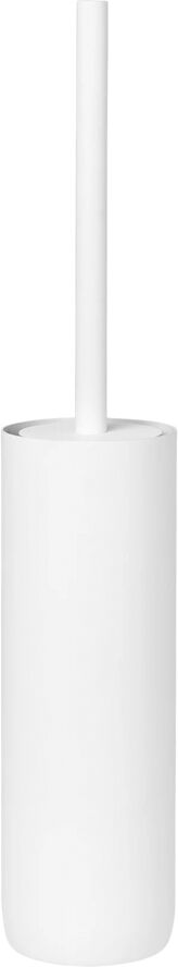 Blomus Toilet Brush -MODO- White White