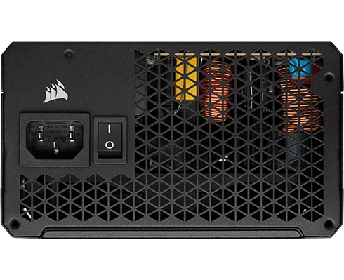 Corsair RM750e 750W ATX 3.0