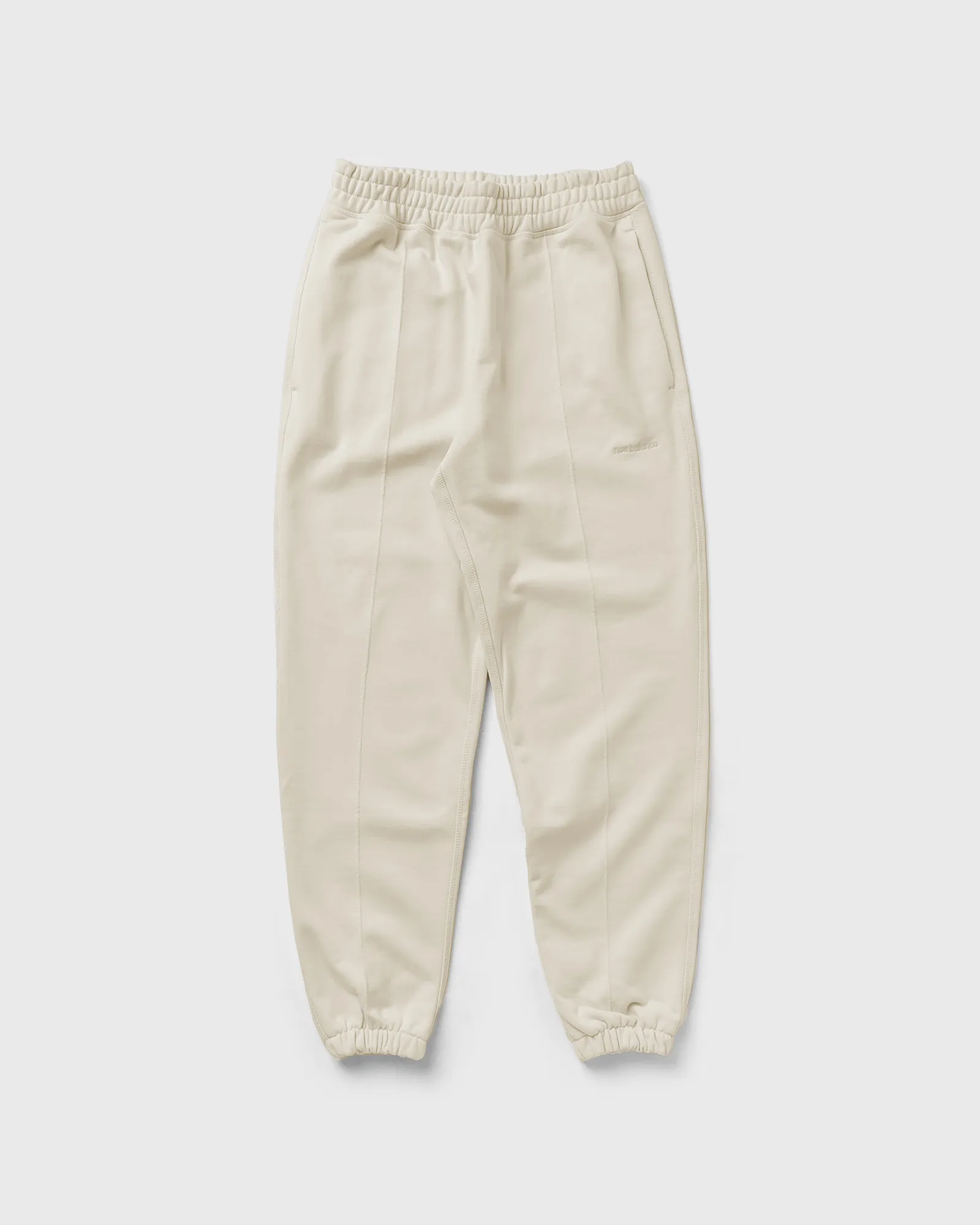 New Balance WMNS Nature State Sweatpants