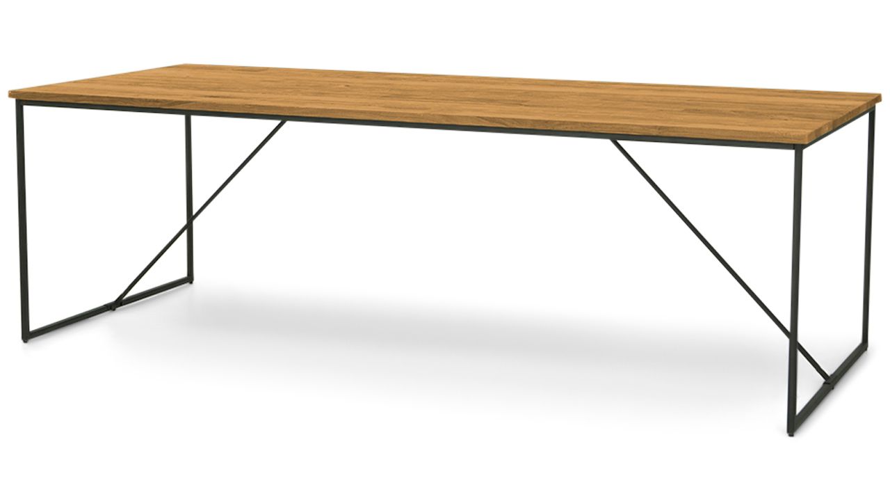 Eettafel Felino