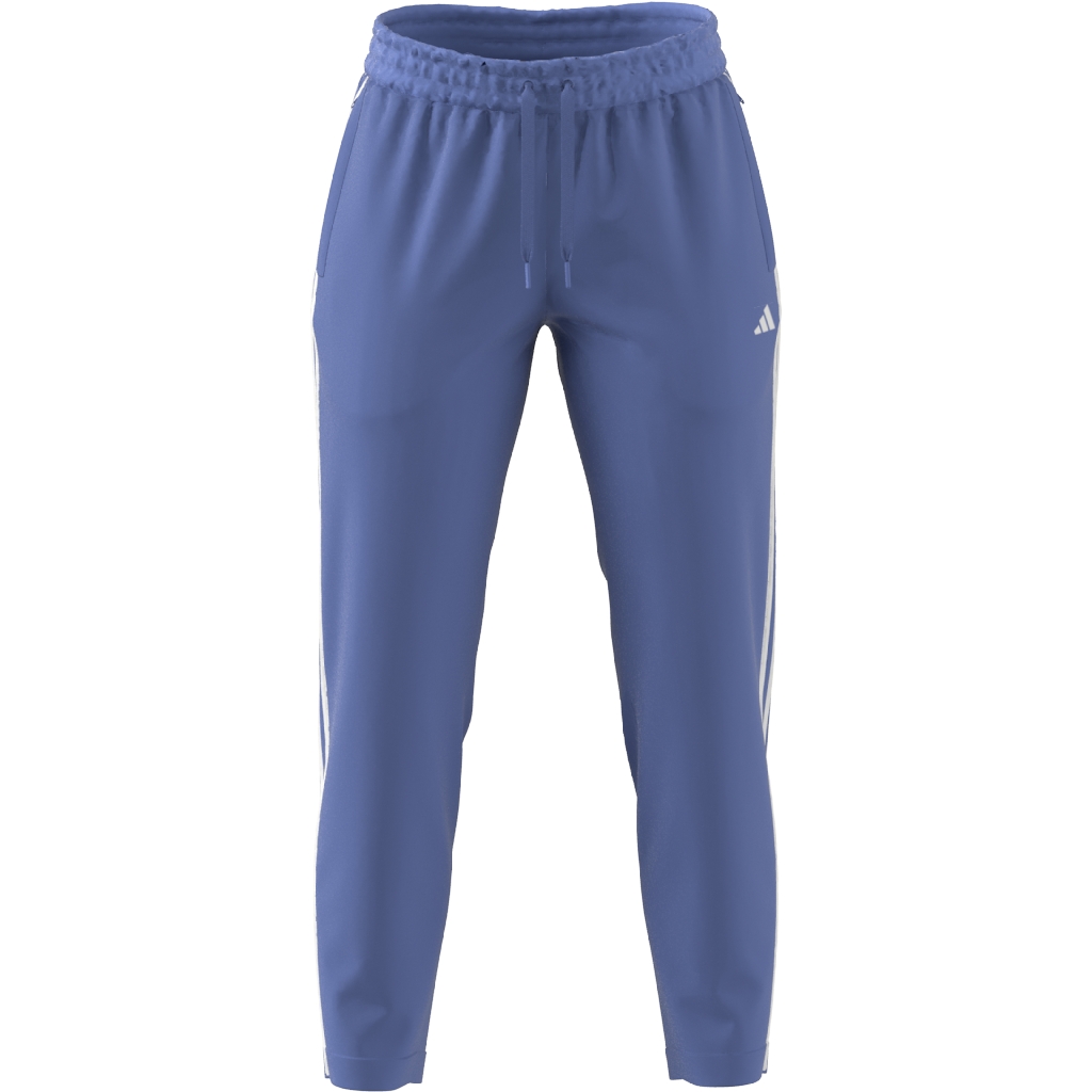 Adidas W KT 3S TAP PT