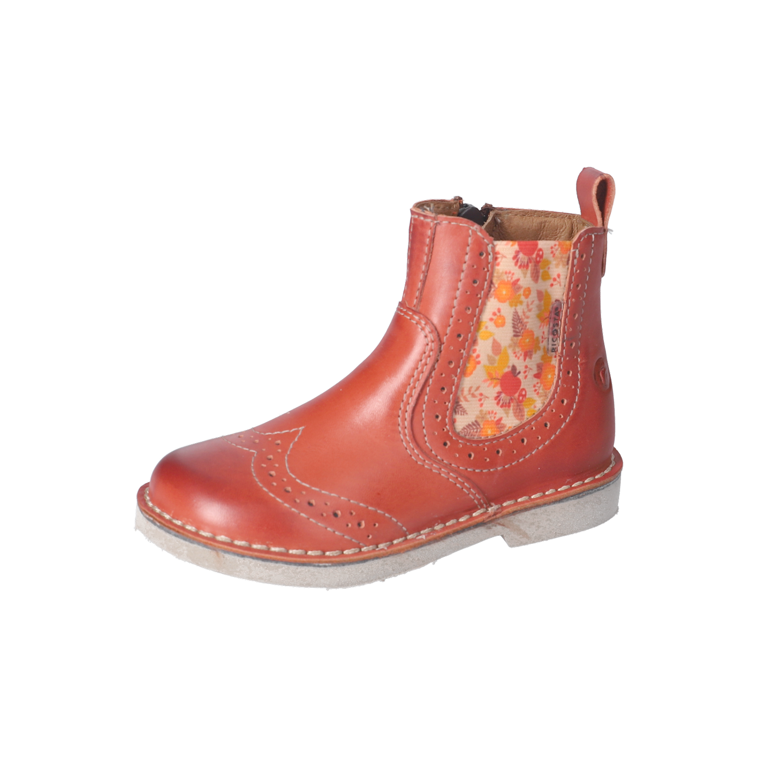 DALLAS - Boots