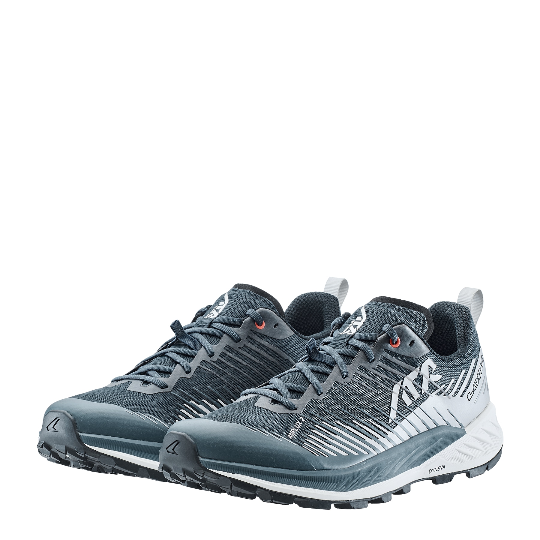 Lowa Trailrunningschuh »AMPLUX 2«
