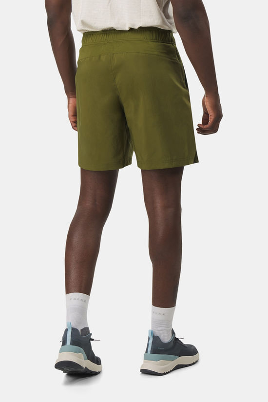 The North Face The North Face 24/7 Short Hardloopbroekje