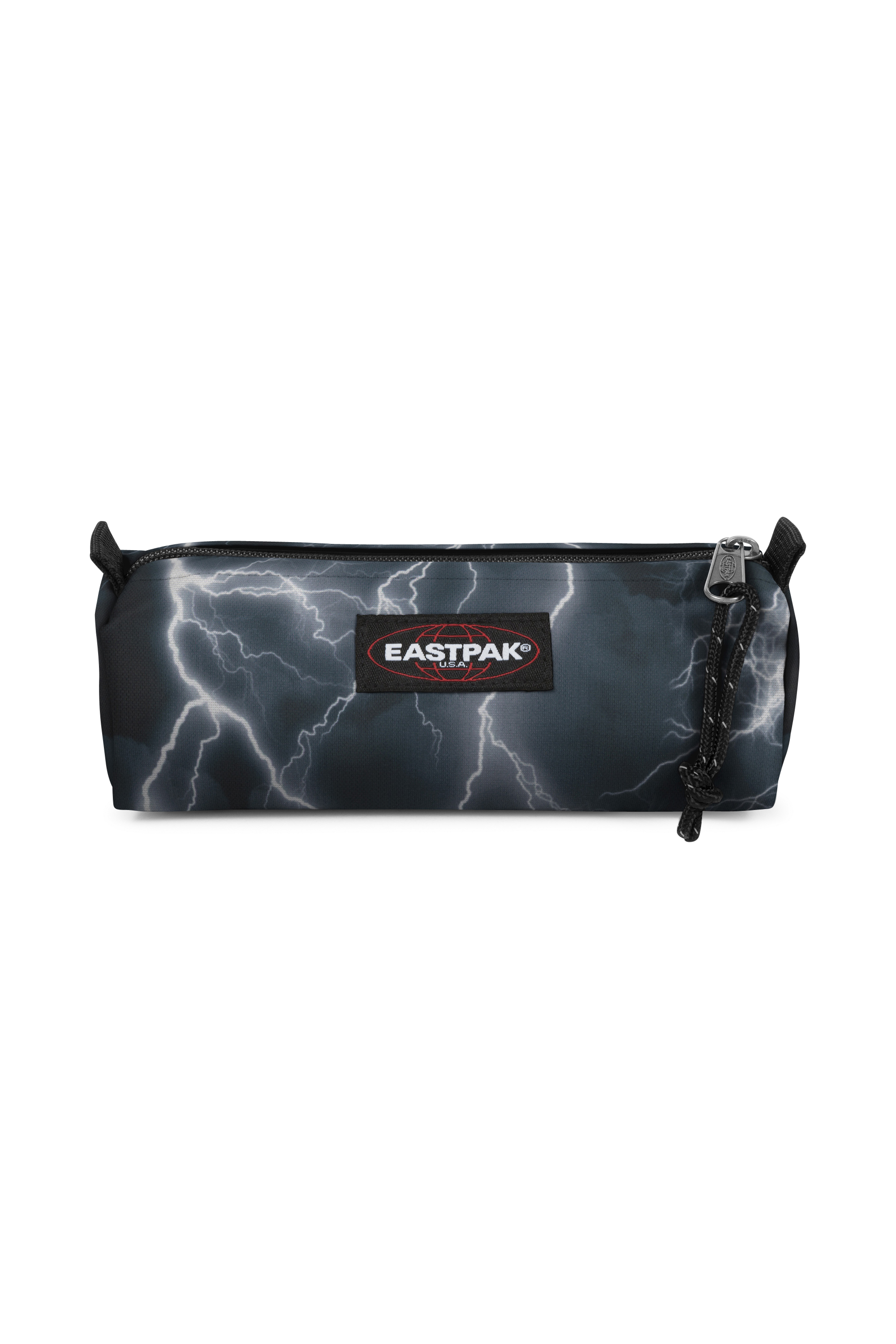 EASTPAK Trousse BENCHMARK SINGLE Noir