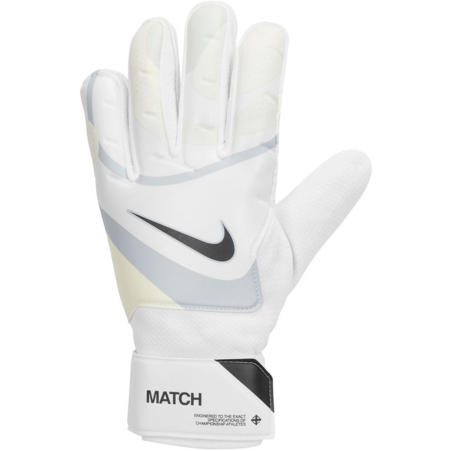 Nike Match Keepershandschoenen