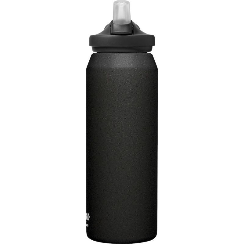 Eddy+ Lifestraw VSS 950 ml - Gourde