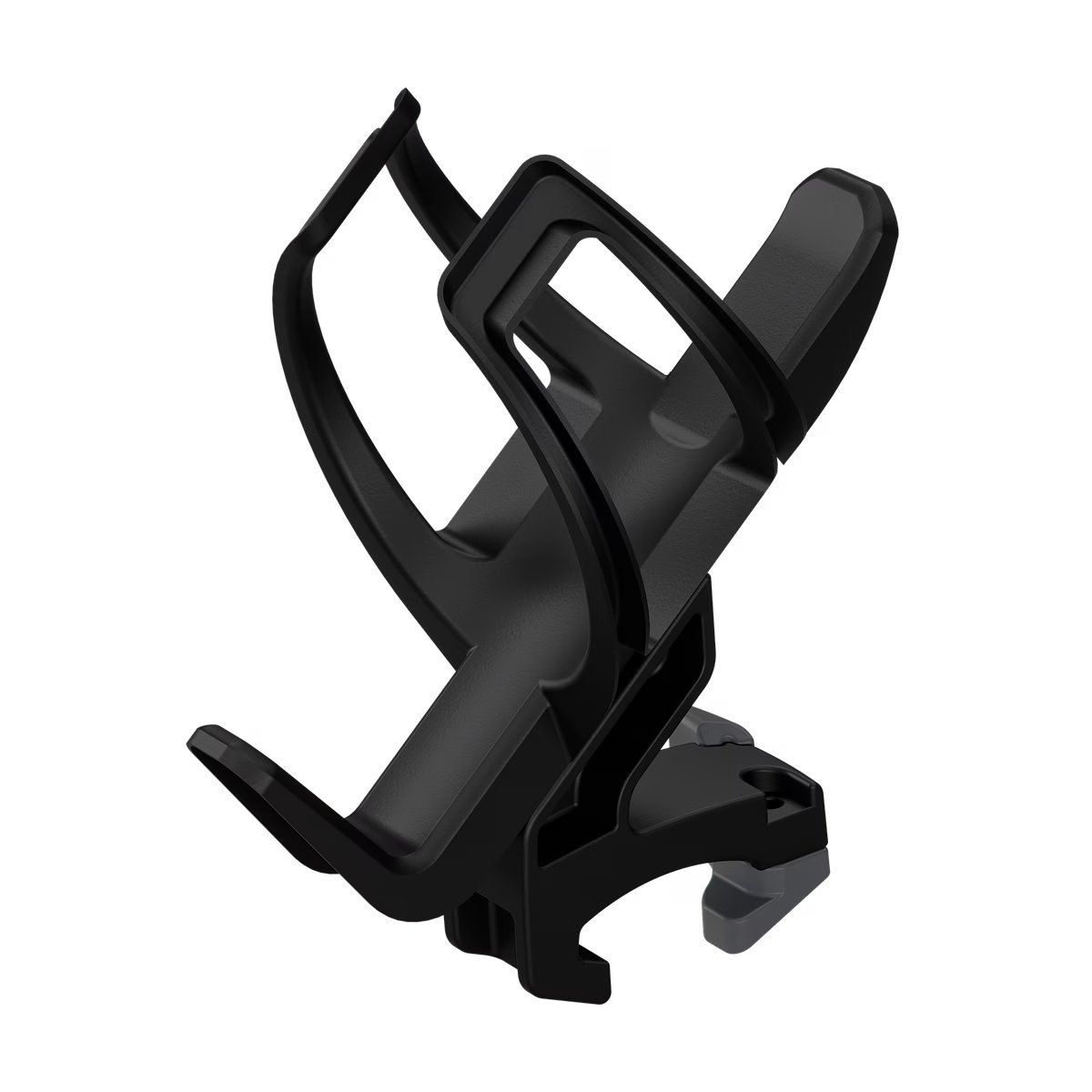 thule bottle cage 631 20201510 1 0