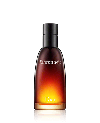 Dior Fahrenheit edt vapo 50ml