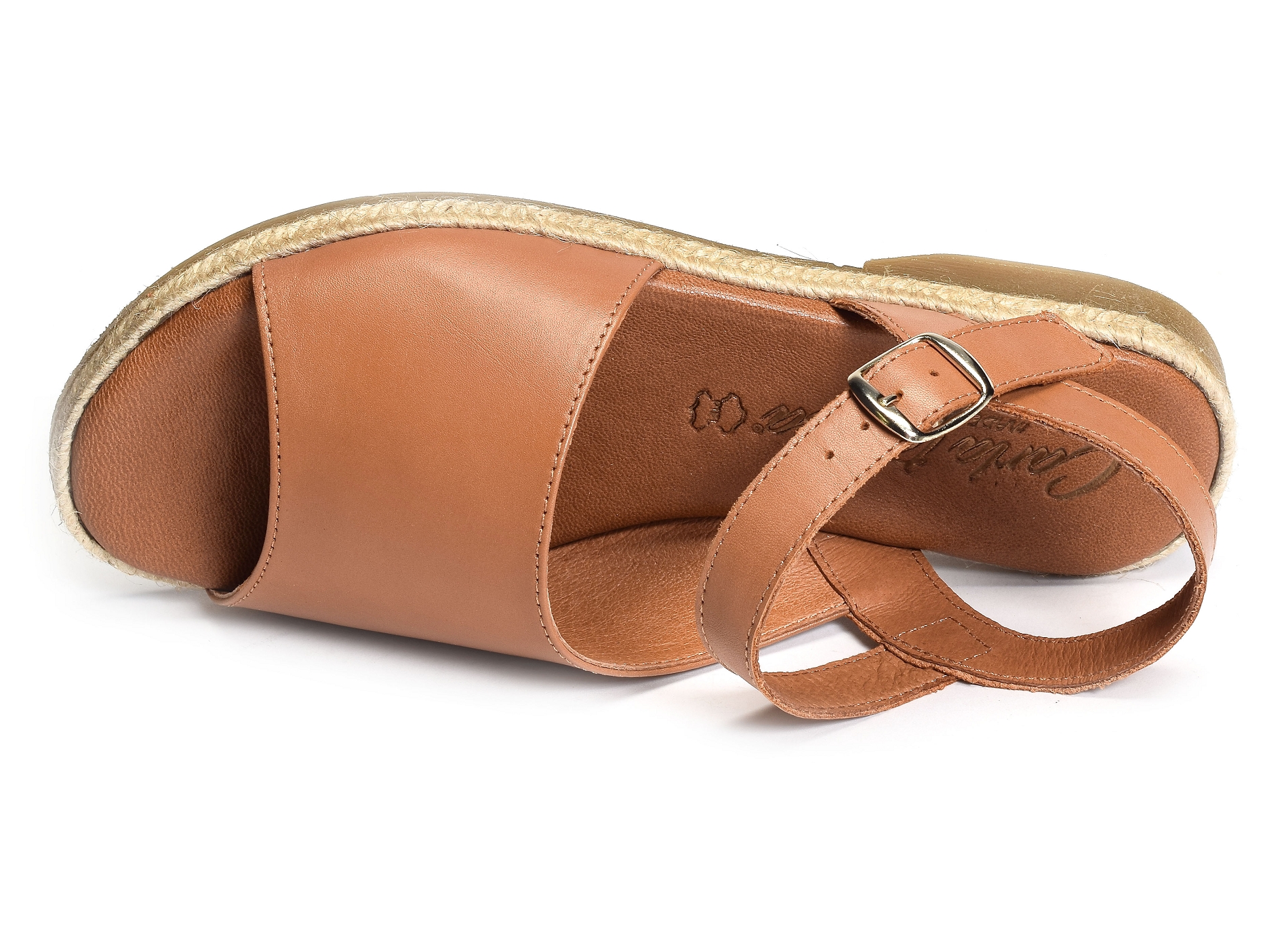 33398 camel