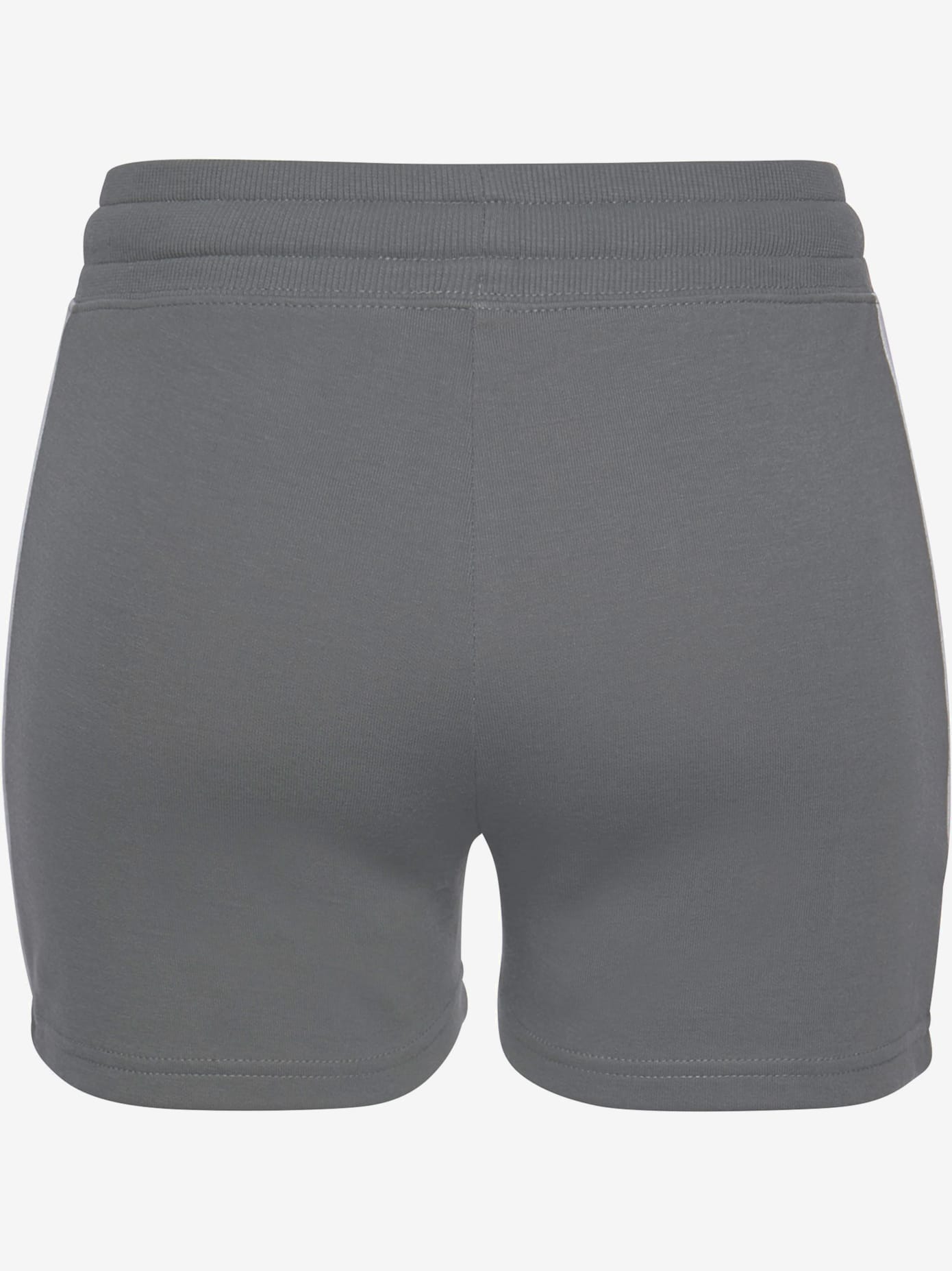 Short décontracté short d'intérieur sportif