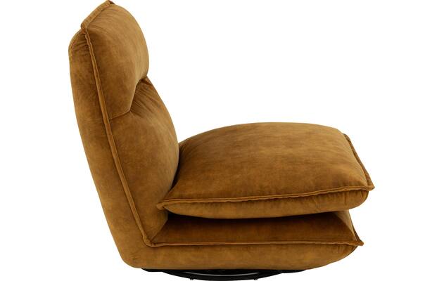 Draaifauteuil Alegro