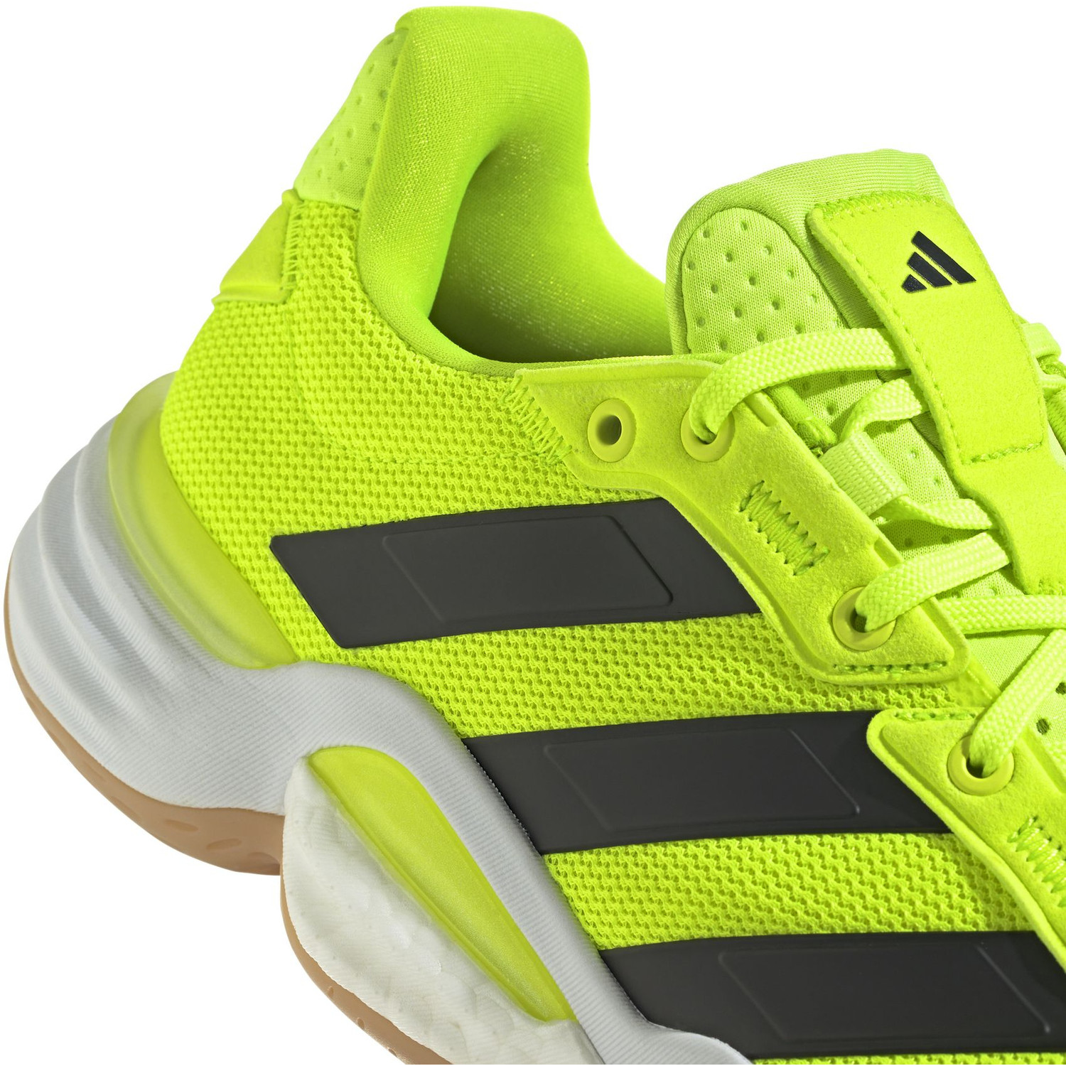 adidas Stabil 16 Heren