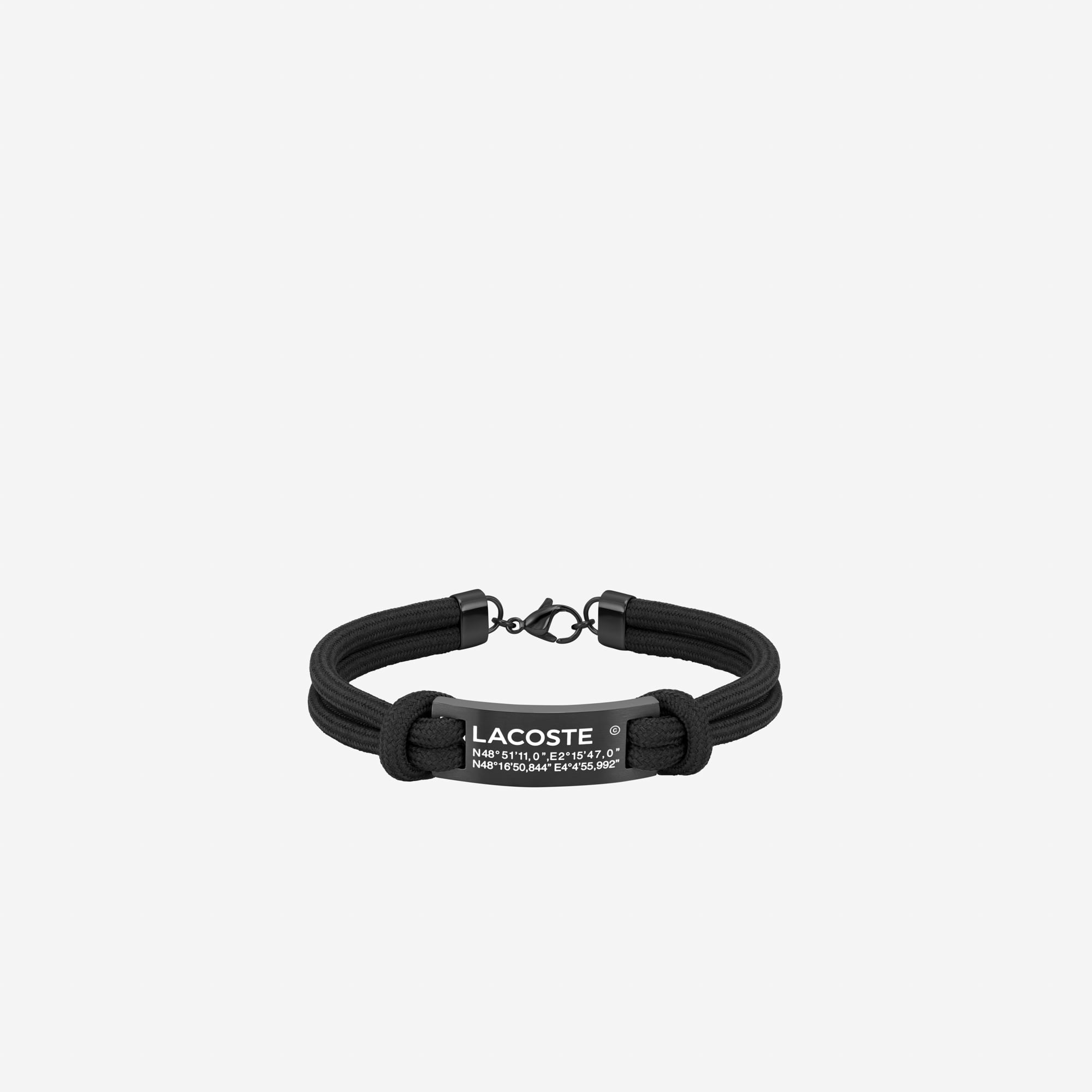 Bracelet Elios