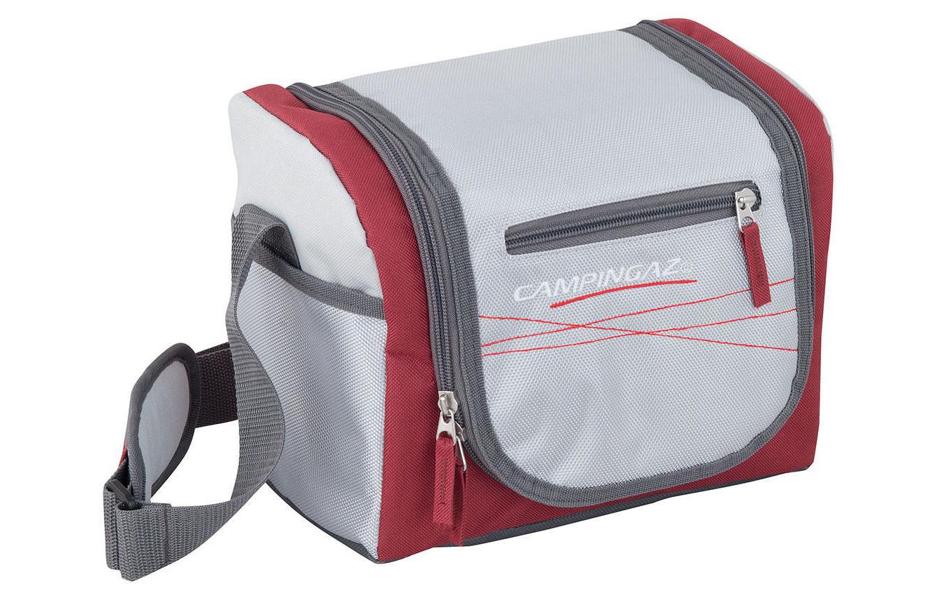 Kühltasche Urban Picnic Lunch BagKühltasche