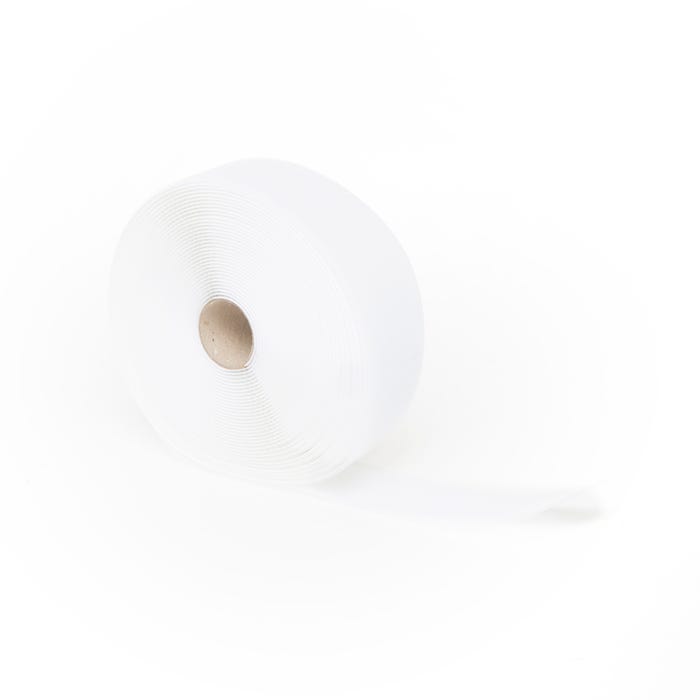 VELCRO® Brand-Opnaaibare klittenband met haakjes 50mm - per meter