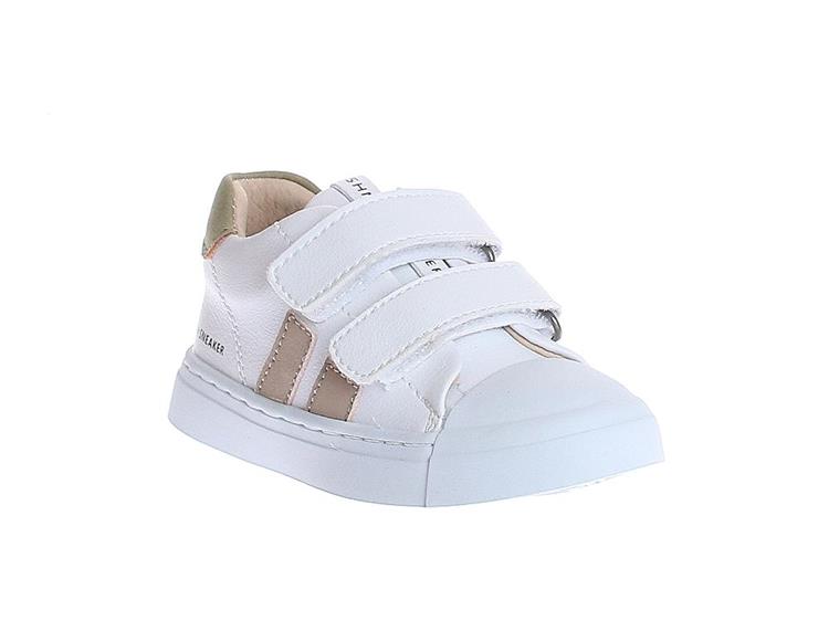 Shoesme SH25S005 Witcombi