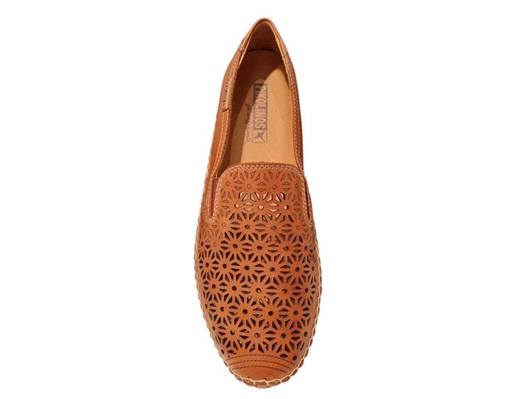 Pikolinos 578-4907 Brandy