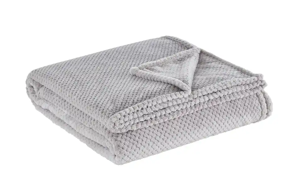 como Coralfleece Decke Mia XL