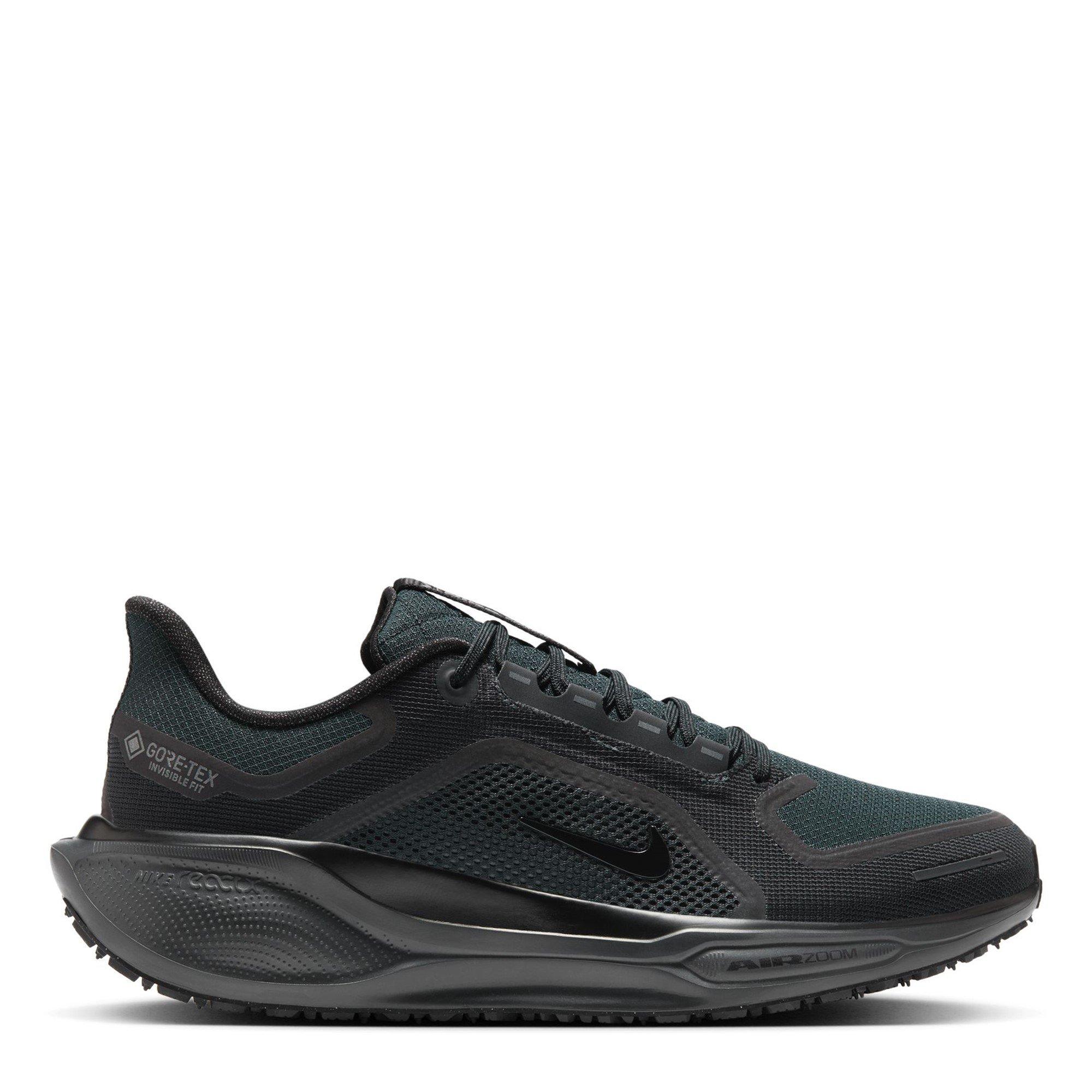 Nike Pegasus 41 Gore Tex Mens Waterproof Road Running Shoes Mens