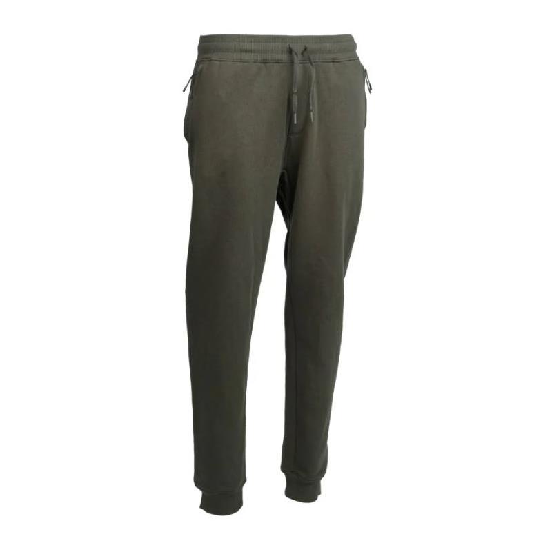 Jogging Homme Nash Make It Happen Badge - Vert