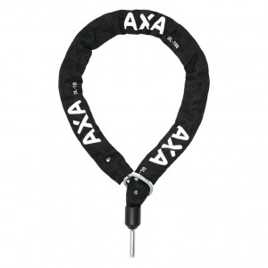 AXA Kædelås Plug-In ULC 1000x5,5 mm