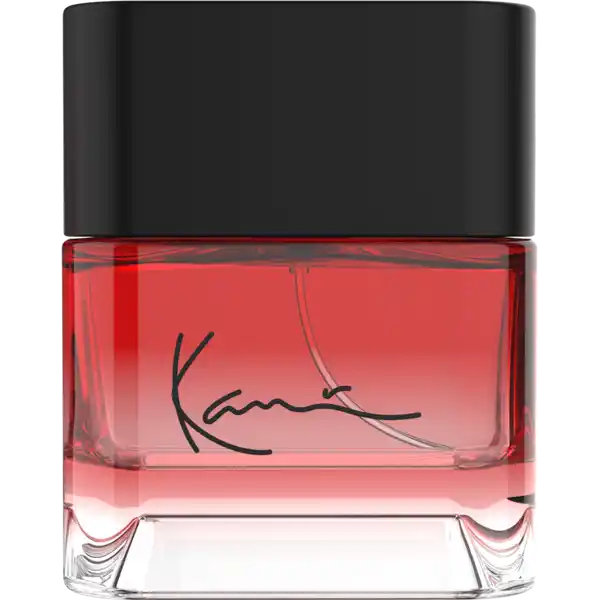 Brooklyn Night for Him, EdP 100 ml