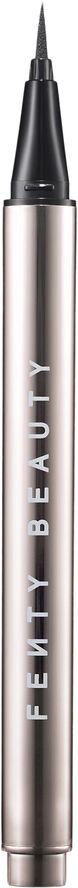 Fenty Beauty by Rihanna Flyliner - Longwear Liquid Eyeliner