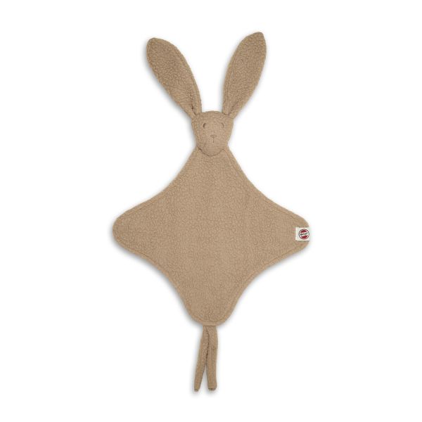 Lodger Bunny Teddy Fleece